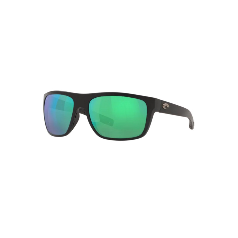 COSTA BROADBILL POLARIZED SUNGLASSES