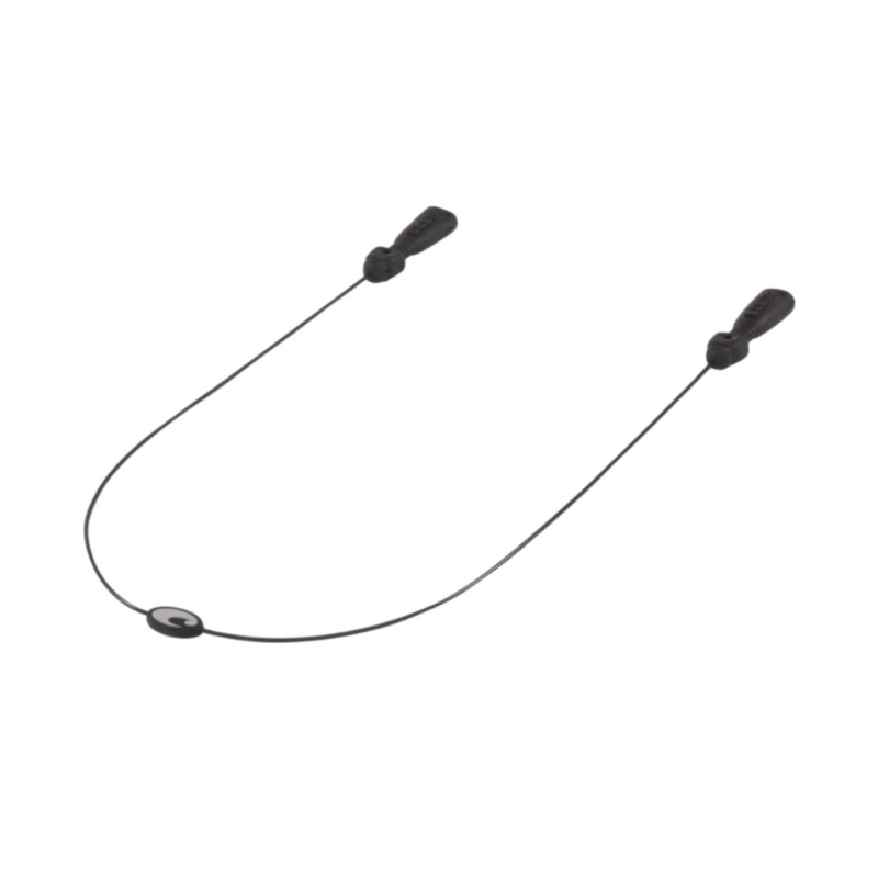 COSTA C-LINE SUNGLASS RETAINER