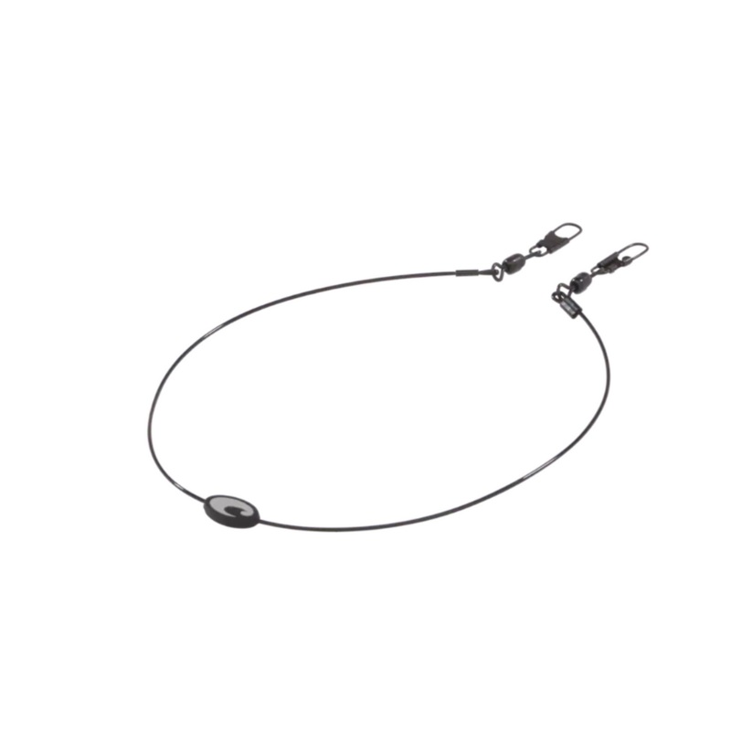 COSTA C-MONO GRIPPER SUNGLASS RETAINER