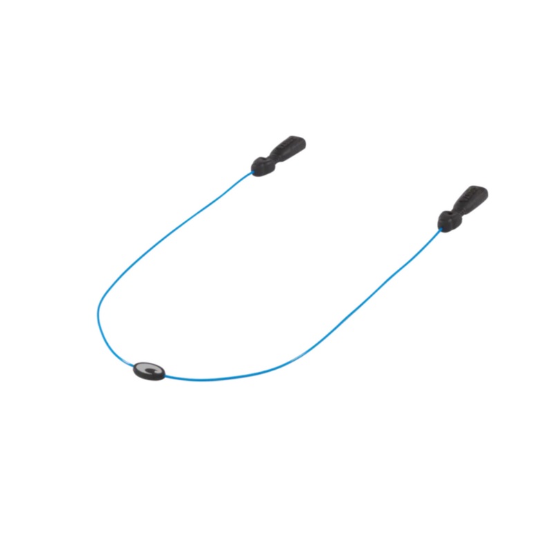 COSTA C-MONO SUNGLASS RETAINER