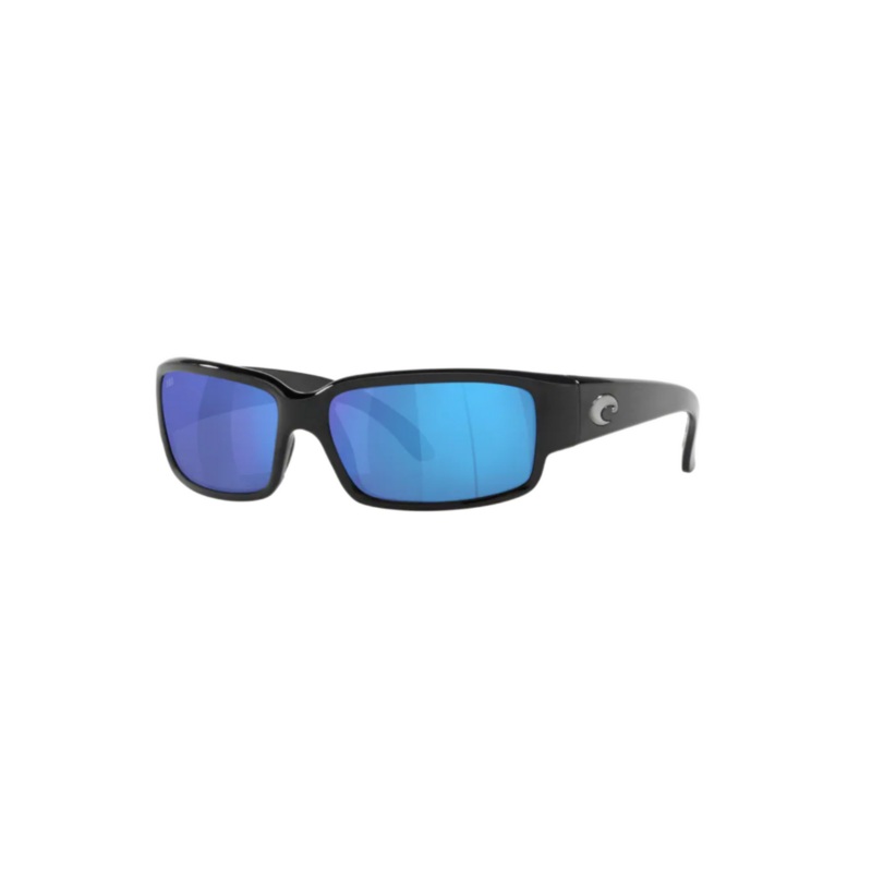 COSTA CABALLITO POLARIZED SUNGLASSES
