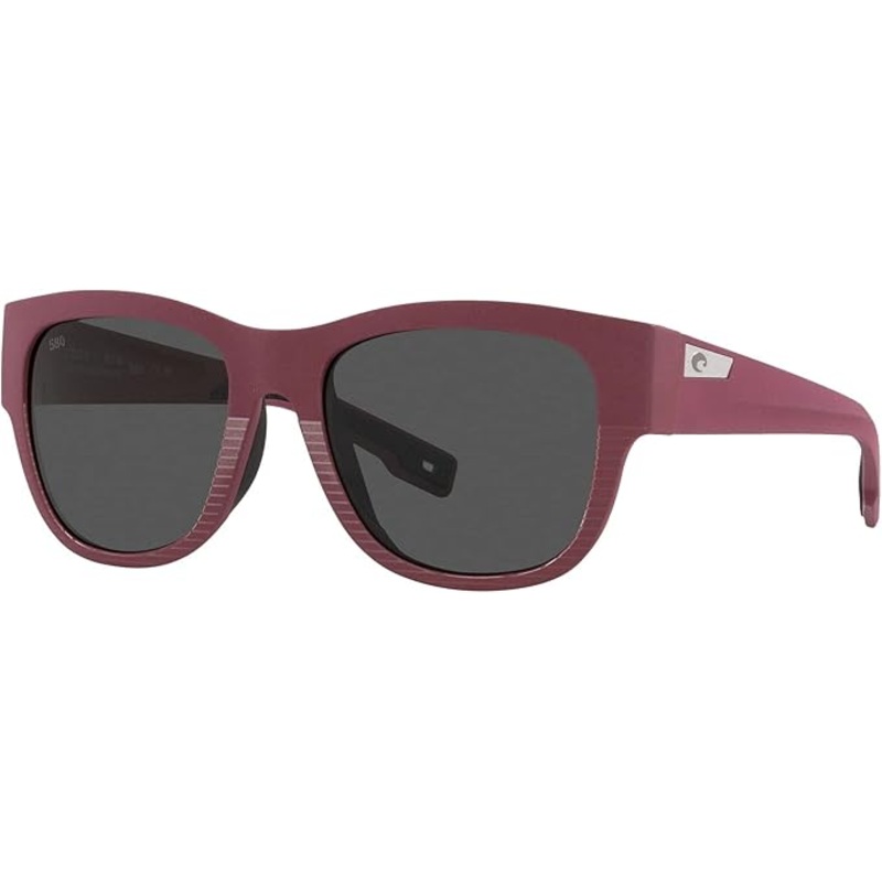 COSTA CALETA POLARIZED SUNGLASSES