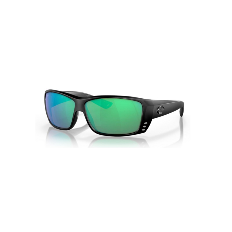 COSTA CAT CAY POLARIZED SUNGLASSES