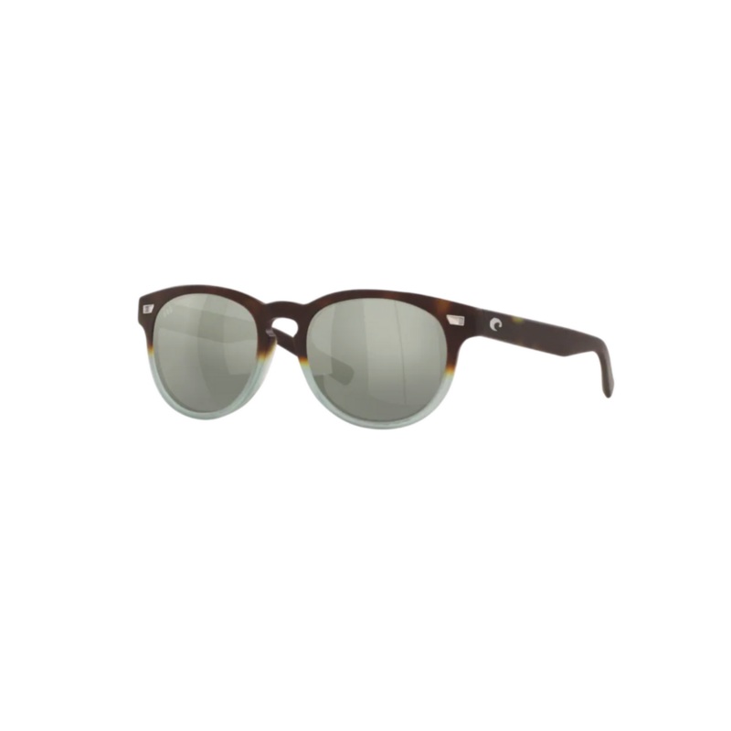 COSTA DEL MAR POLARIZED SUNGLASSES
