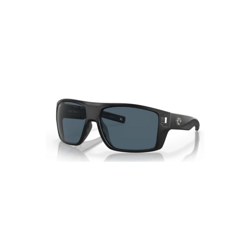 COSTA DIEGO POLARIZED SUNGLASSES