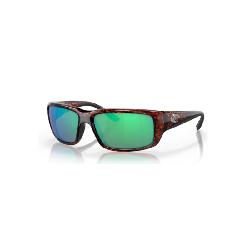 COSTA FANTAIL POLARIZED SUNGLASSES