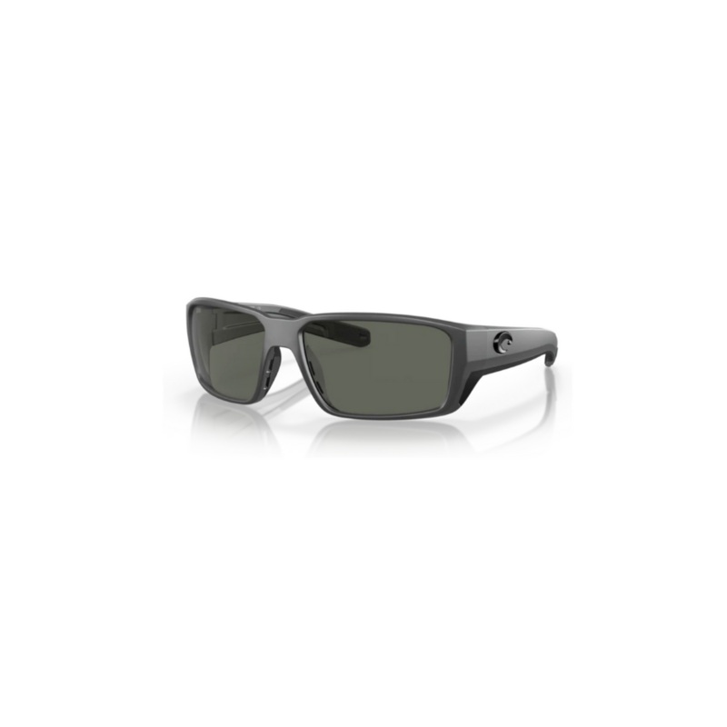 COSTA FANTAIL PRO POLARIZED SUNGLASSES