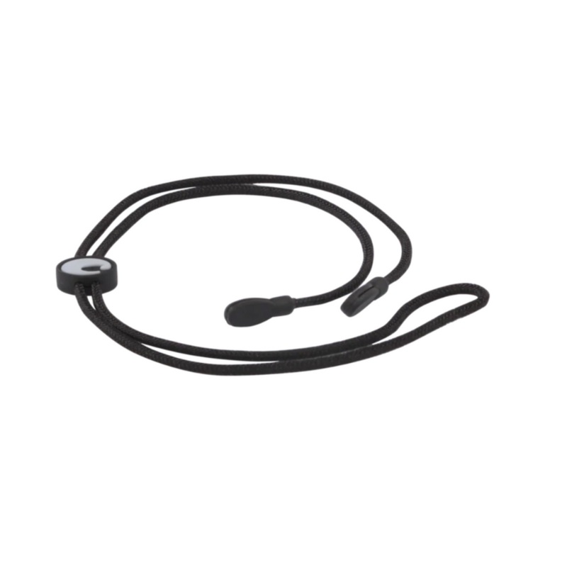 COSTA FATHOM CORD SUNGLASS RETAINER