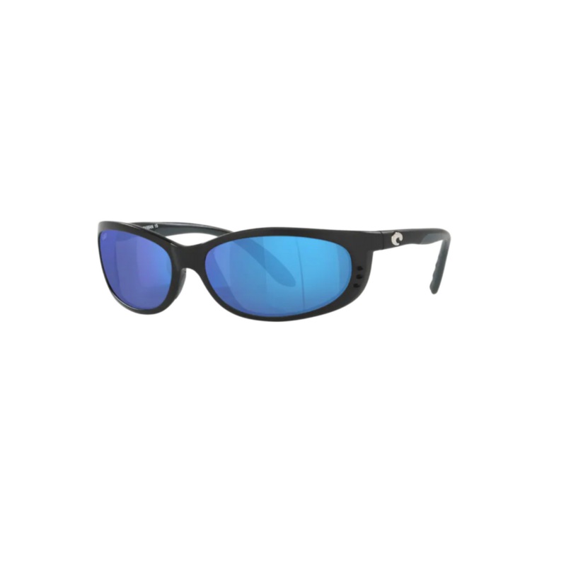 COSTA FATHOM POLARIZED SUNGLASSES