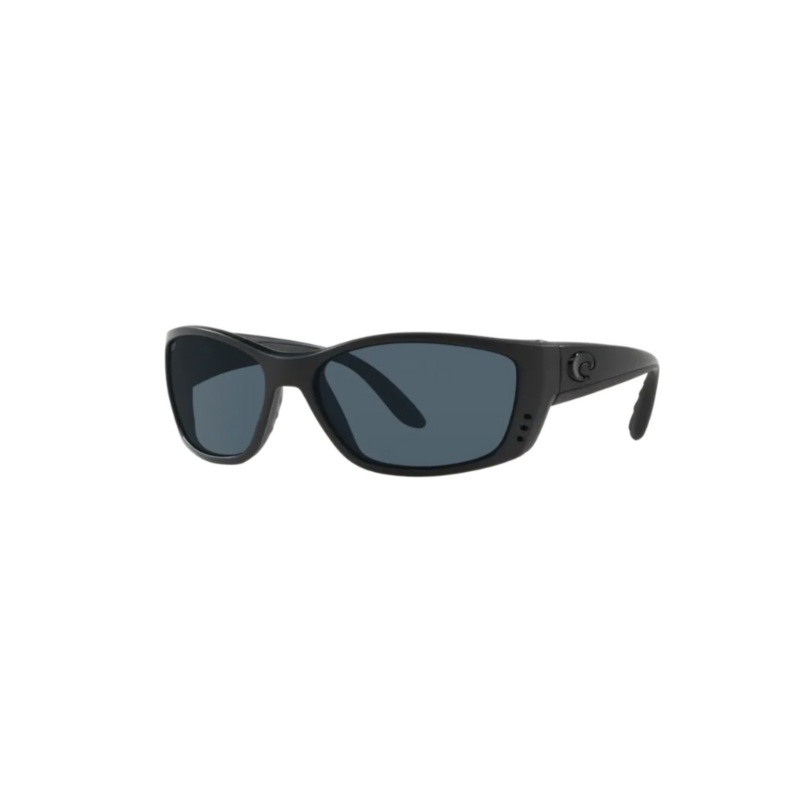 COSTA FISCH POLARIZED SUNGLASSES