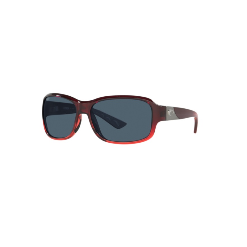COSTA INLET POLARIZED SUNGLASSES