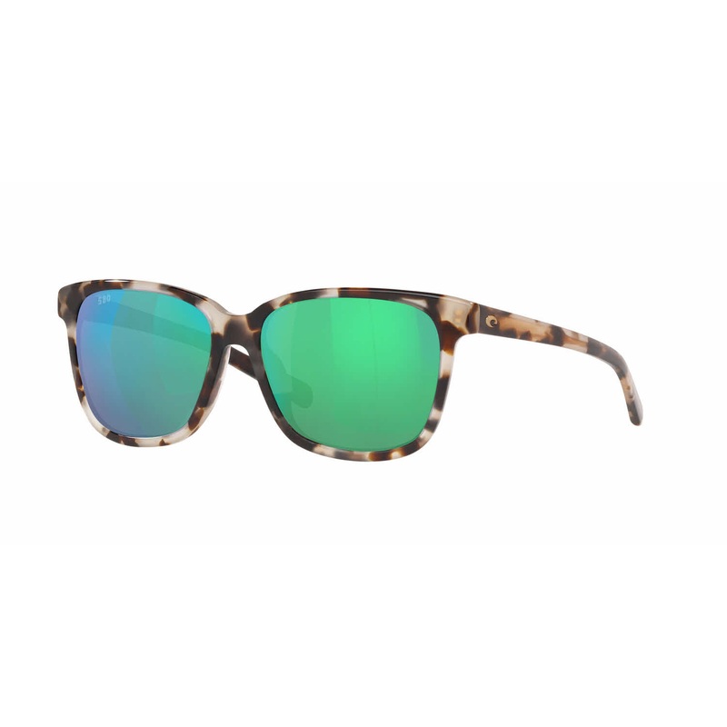 COSTA MAY POLARIZED SUNGLASSES