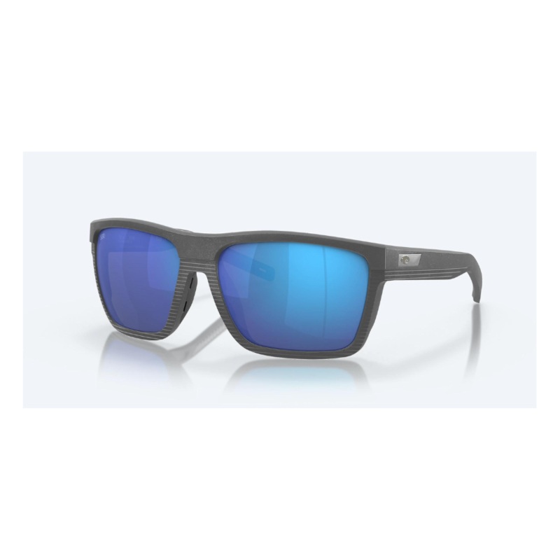COSTA PARGO POLARIZED SUNGLASSES