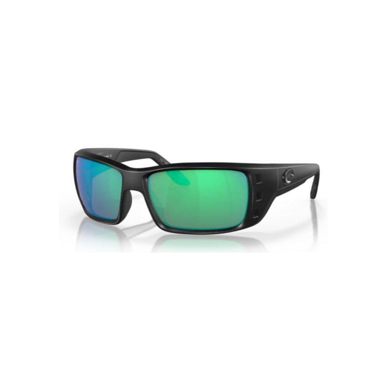 COSTA PERMIT POLARIZED SUNGLASSES
