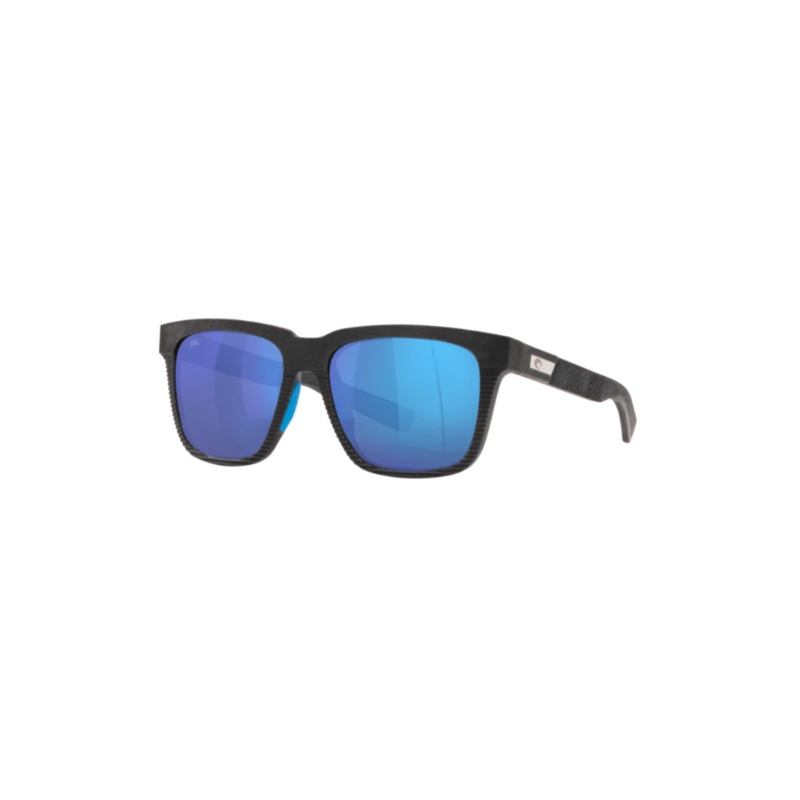 COSTA PESCADOR POLARIZED SUNGLASSES