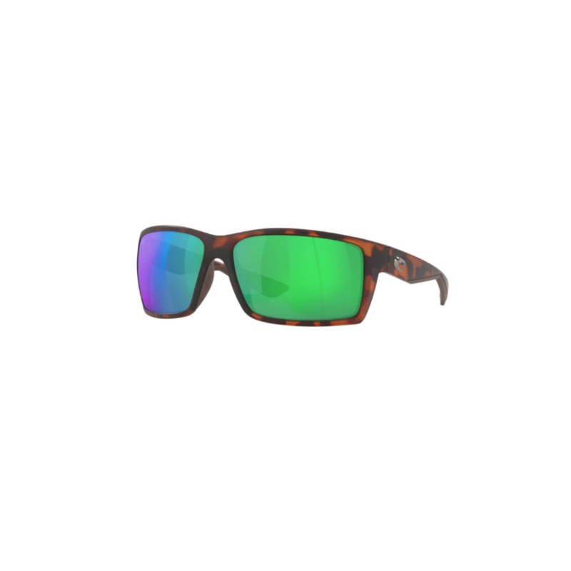 COSTA REEFTON POLARIZED SUNGLASSES