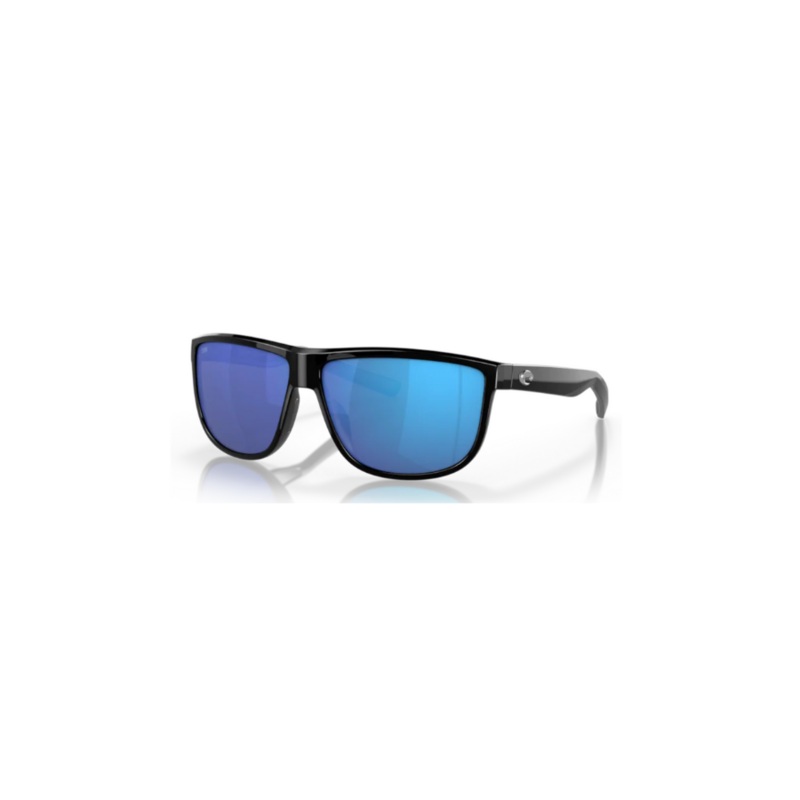 COSTA RINCON POLARIZED SUNGLASSES