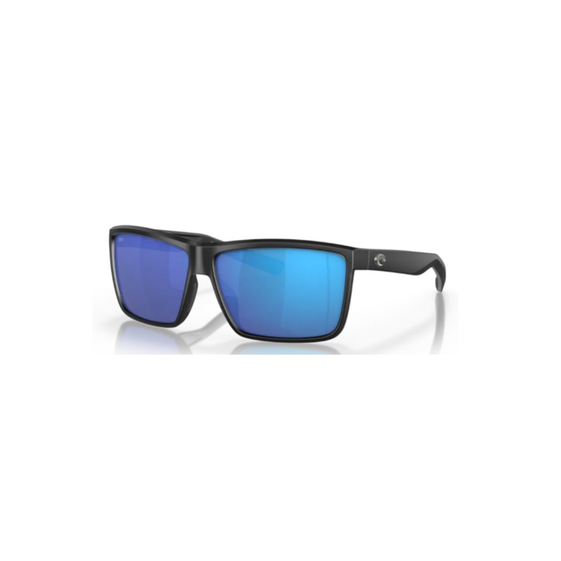 COSTA RINCONCITO POLARIZED SUNGLASSES
