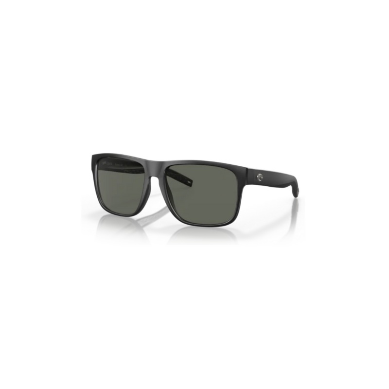 COSTA SPEARO XL POLARIZED SUNGLASSES