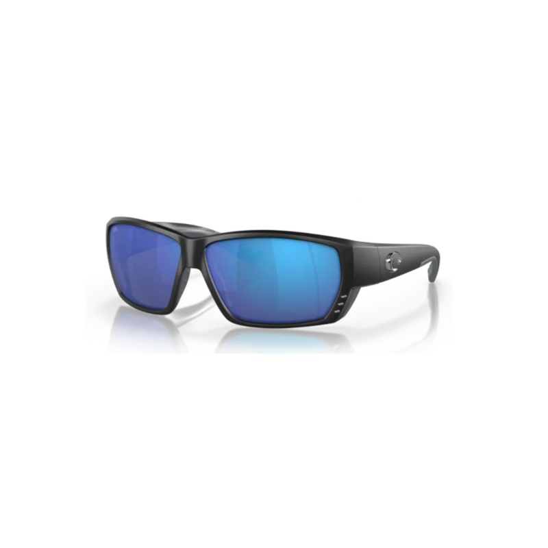 COSTA TUNA ALLEY POLARIZED SUNGLASSES