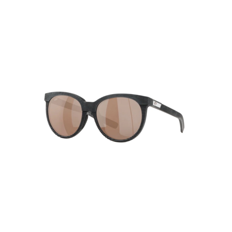 COSTA VICTORIA POLARIZED SUNGLASSES