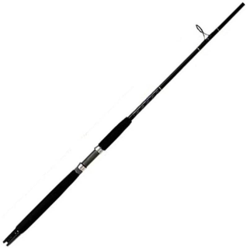 CROWDER ROD E-SERIES BOAT ROD CONVENTIONAL ROD
