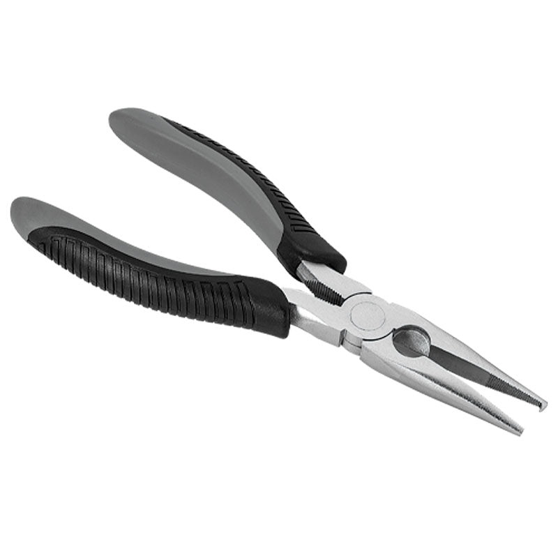 DAIWA D-VEC SPLIT RING PLIERS