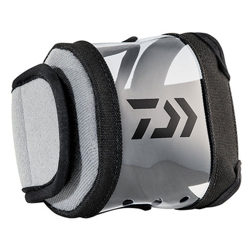 DAIWA D-VEC TACTICAL VIEW REEL COVER