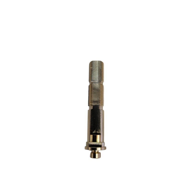 DAIWA SEALINE SLOSH 20 & 30 DRIVE SHAFT
