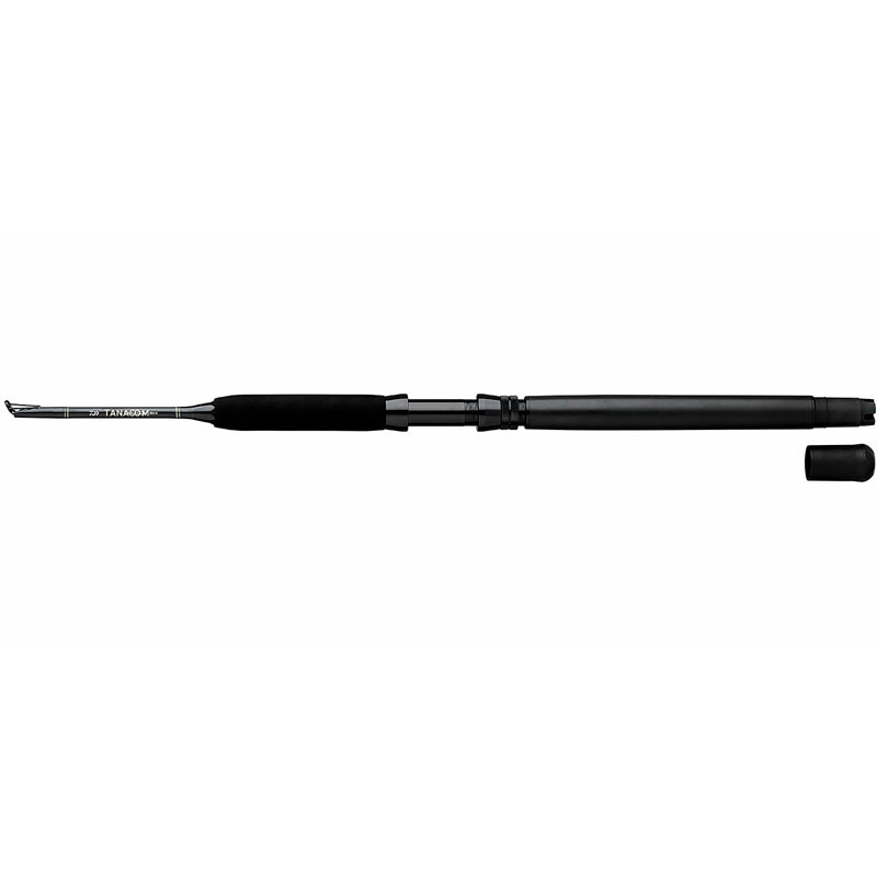 DAIWA TANACOM DENDOH KITE ROD