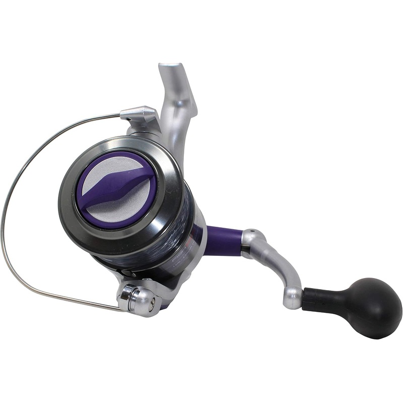 Fishzone Colibri Pro FD70