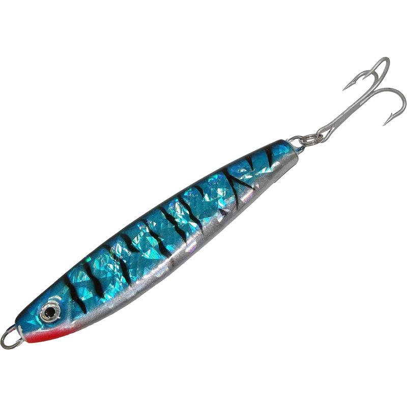 Fladen Scintillo 40g Lure