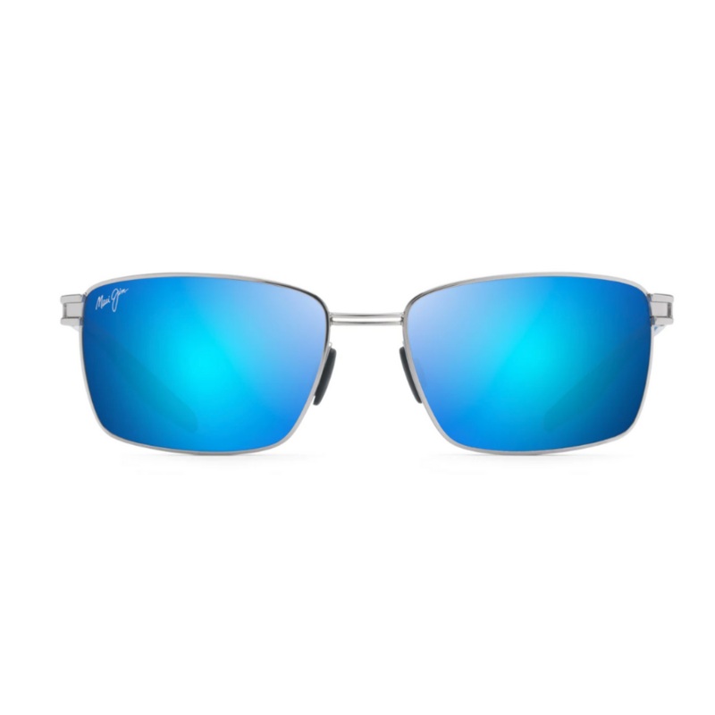 MAUI JIM COVE PARK POLARIZED SUNGLASSES