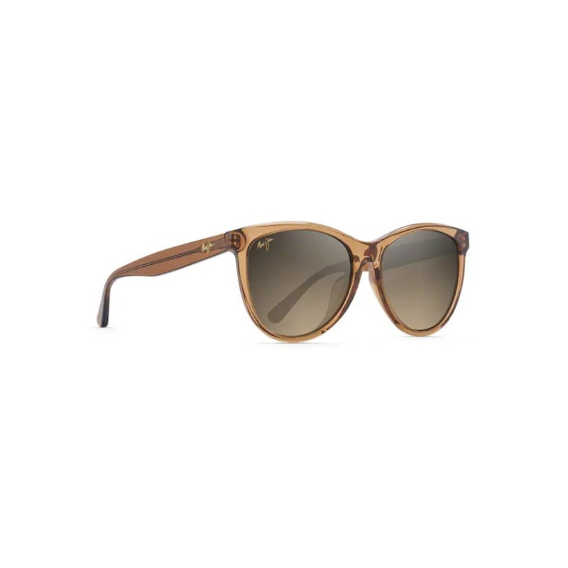 MAUI JIM GLORY GLORY POLARIZED SUNGLASSES