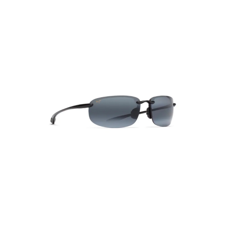 MAUI JIM HO’OKIPA POLARIZED SUNGLASSES