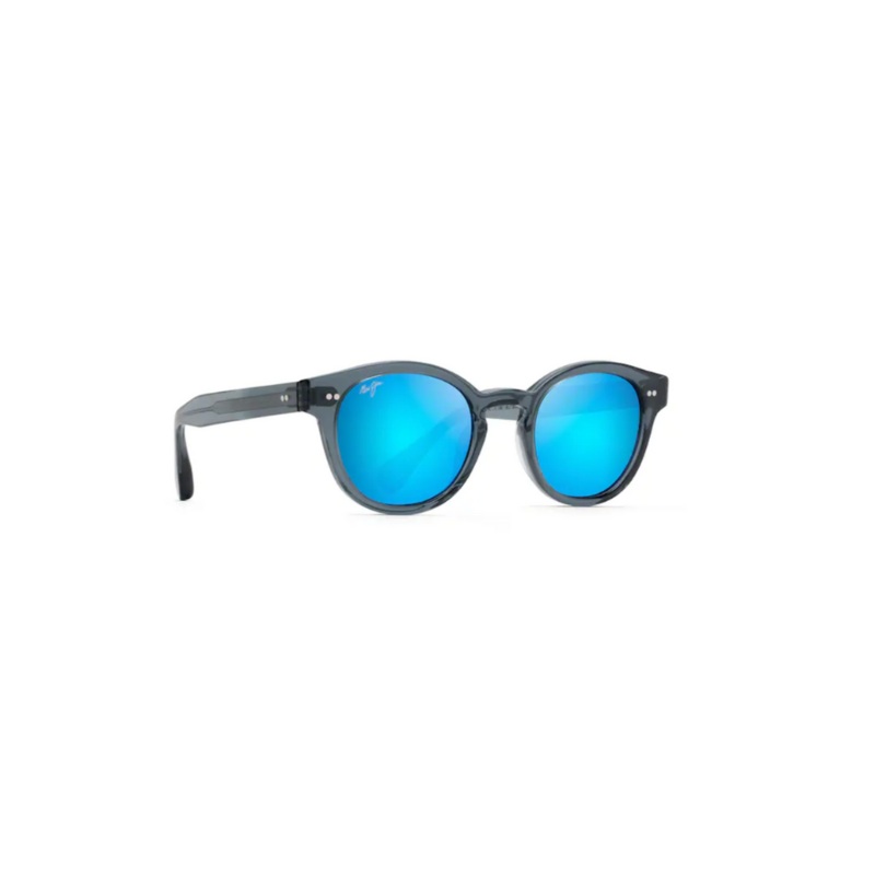 MAUI JIM JOY RIDE POLARIZED SUNGLASSES