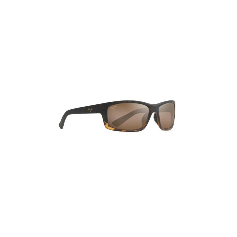 MAUI JIM KANAIO COAST POLARIZED SUNGLASSES