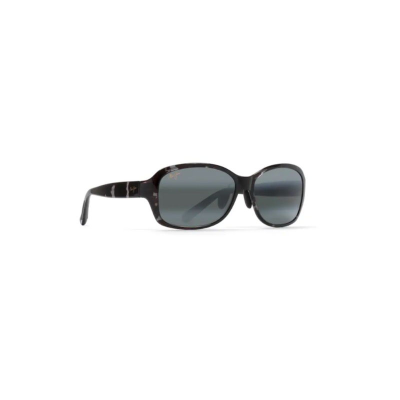 MAUI JIM KOKI POLARIZED SUNGLASSES