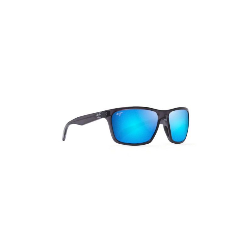 MAUI JIM MAKOA POLARIZED SUNGLASSES