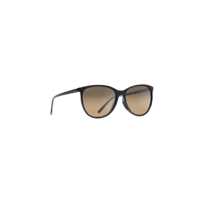 MAUI JIM OCEAN POLARIZED SUNGLASSES