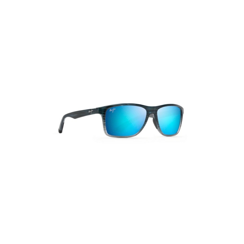 MAUI JIM ONSHORE POLARIZED SUNGLASSES