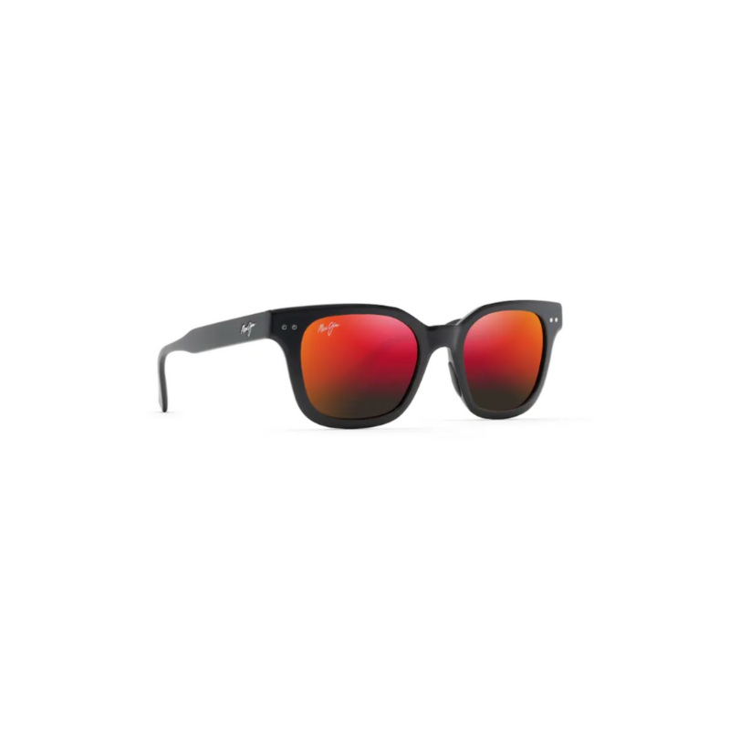 MAUI JIM SHORE BREAK POLARIZED SUNGLASSES