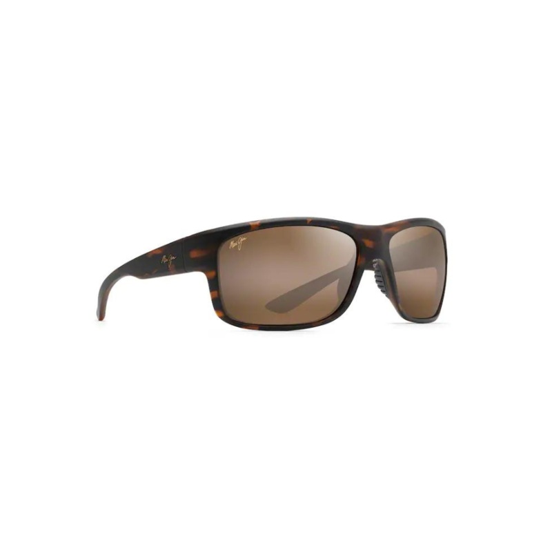 MAUI JIM SOUTHERN CROSS POLARIZED SUNGLASSES