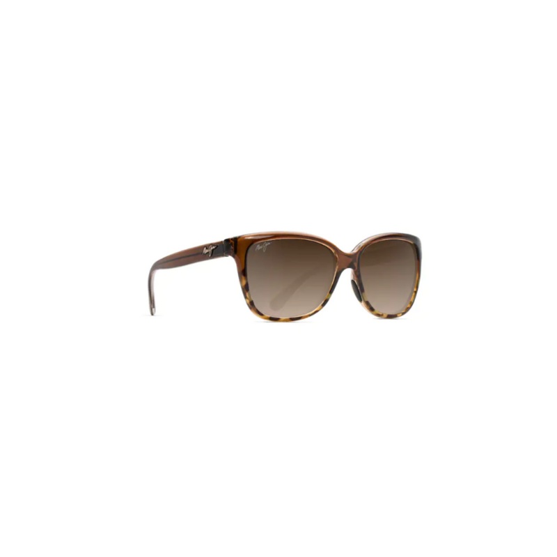 MAUI JIM STARFISH POLARIZED SUNGLASSES