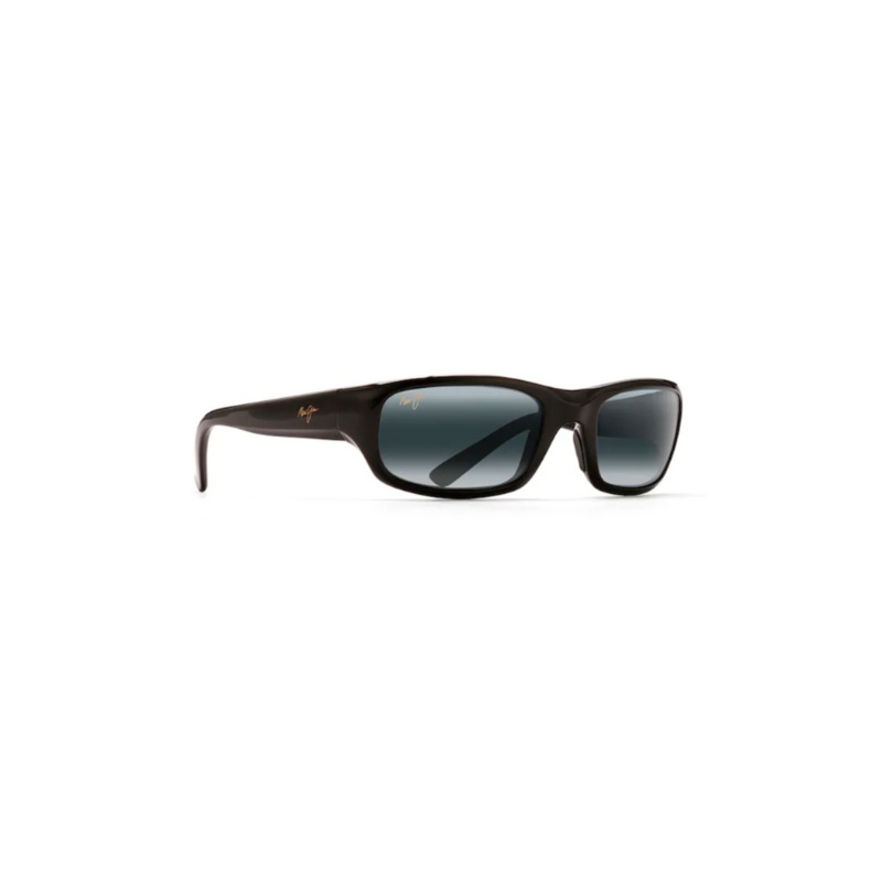MAUI JIM STINGRAY POLARIZED SUNGLASSES