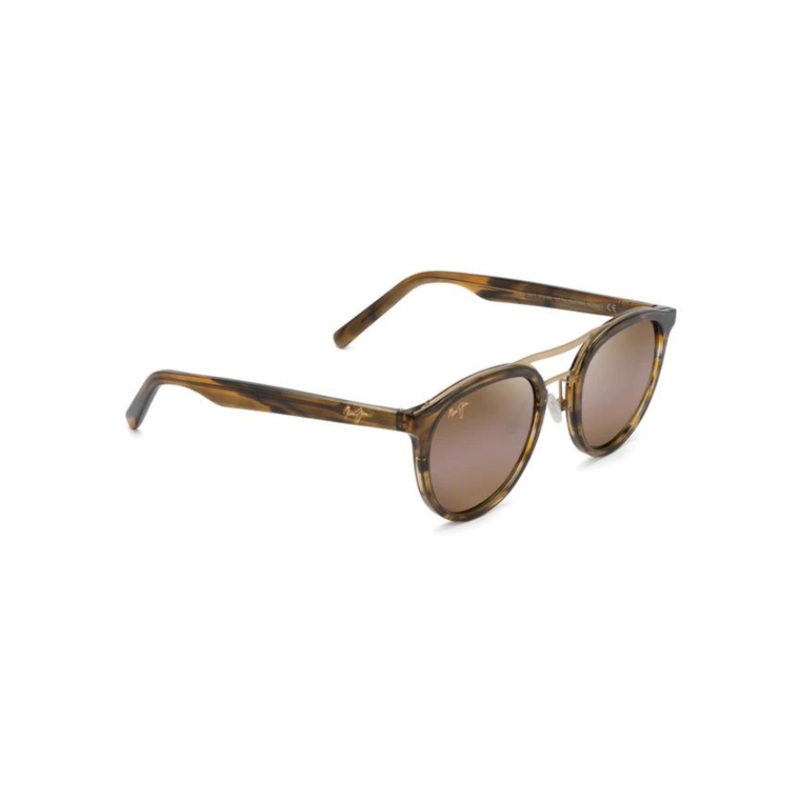 MAUI JIM SUNNY DAYS POLARIZED SUNGLASSES