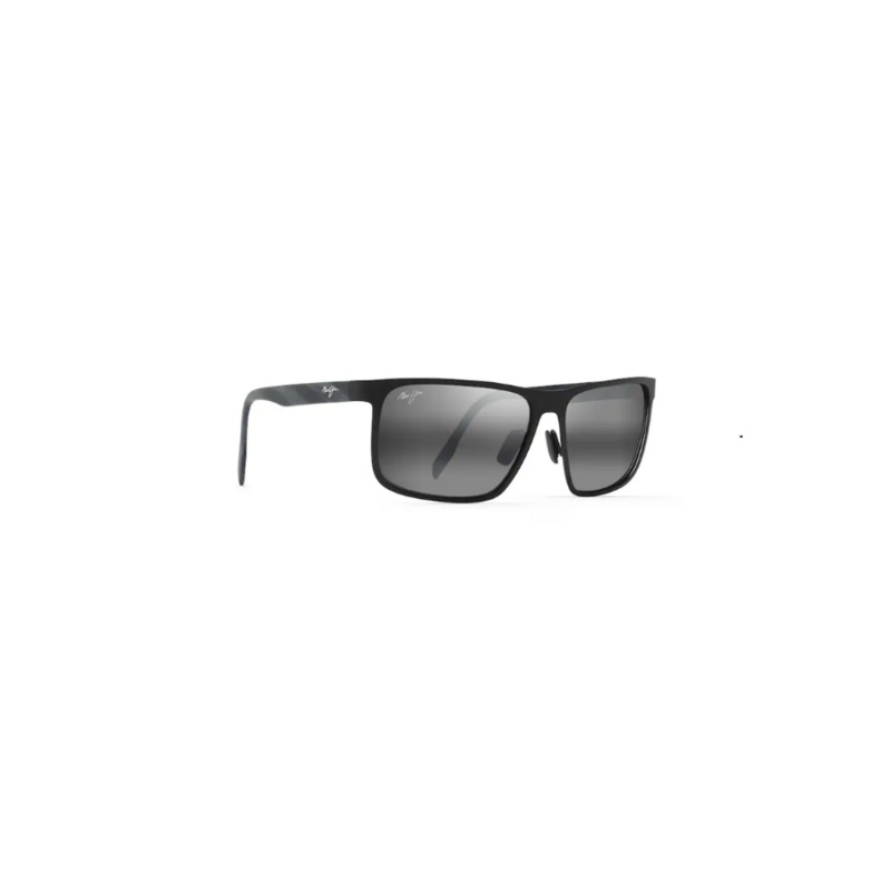 MAUI JIM WANA POLARIZED SUNGLASSES