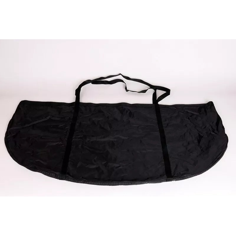 Pikepro Weigh Sling