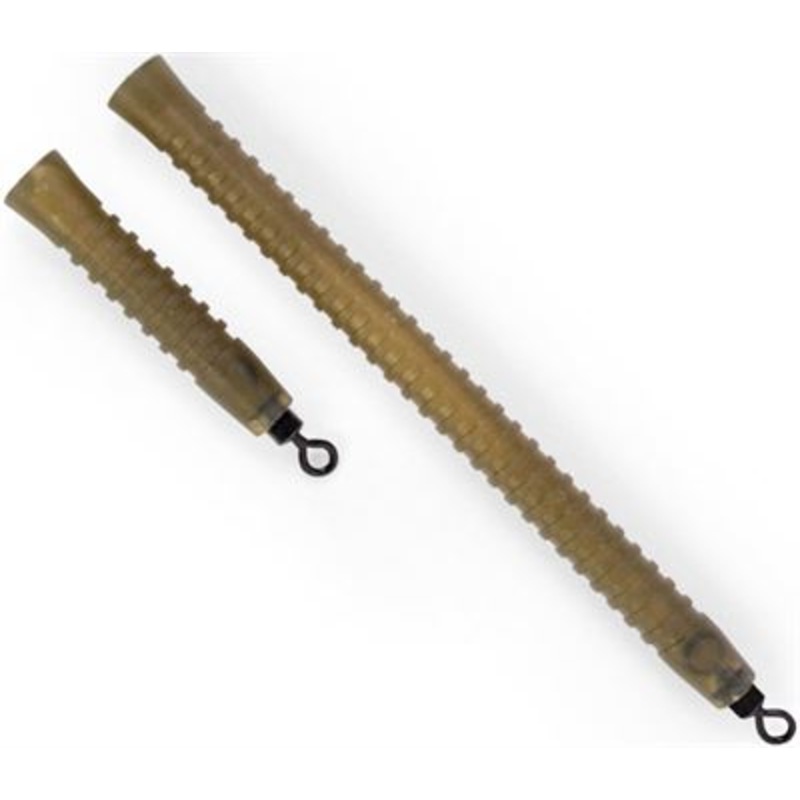 Preston ICS Swivel Stem Kit