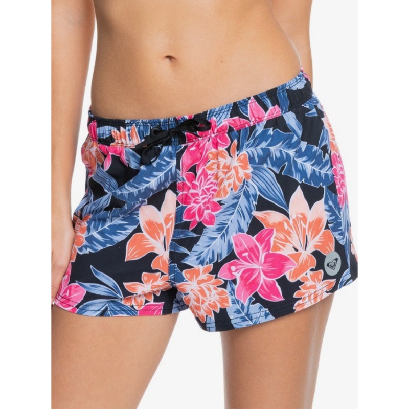 ROXY BOARDSHORT 2″ BOARDSHORTS